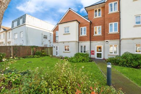 1 bedroom retirement property for sale, Hampton Close, Southampton