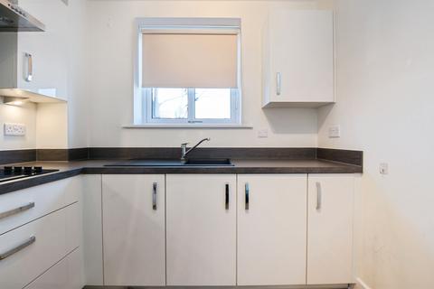 1 bedroom retirement property for sale, Hampton Close, Southampton