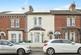 Oxford Avenue, Southampton