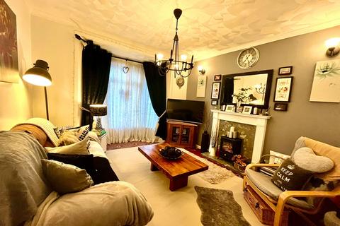 3 bedroom terraced house for sale, Oxford Avenue, Southampton