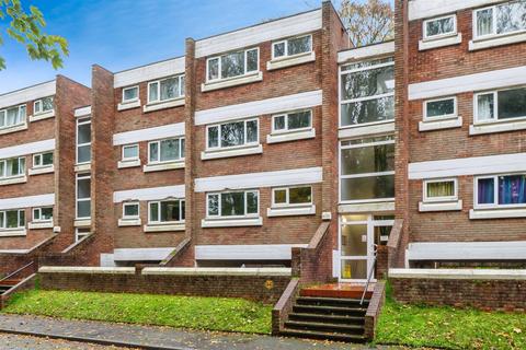 Silverdale Road, SOUTHAMPTON