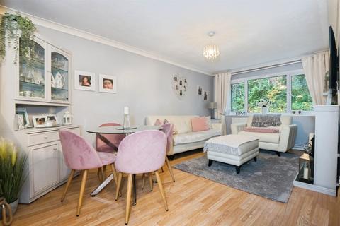 undefined, Silverdale Road, SOUTHAMPTON