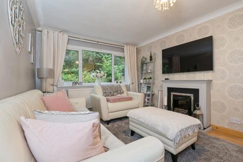 undefined, Silverdale Road, SOUTHAMPTON