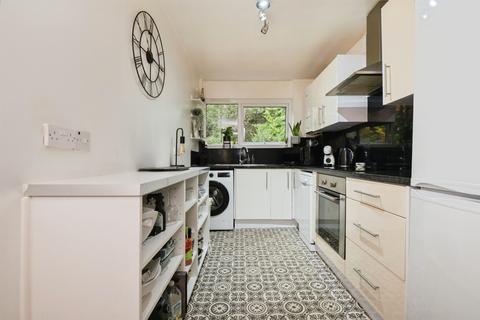 undefined, Silverdale Road, SOUTHAMPTON
