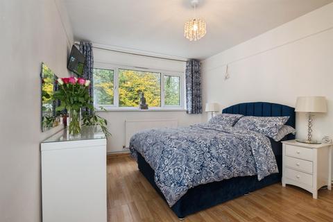 undefined, Silverdale Road, SOUTHAMPTON