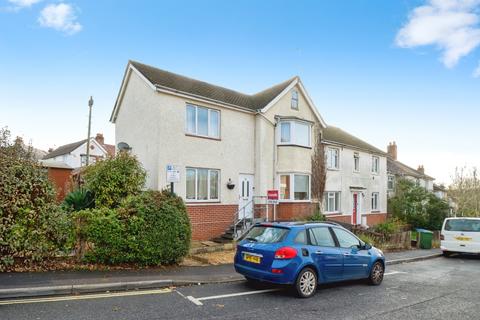 Coxford Road, SOUTHAMPTON