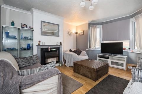 undefined, Coxford Road, SOUTHAMPTON