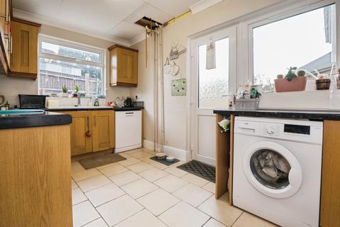 undefined, Coxford Road, SOUTHAMPTON