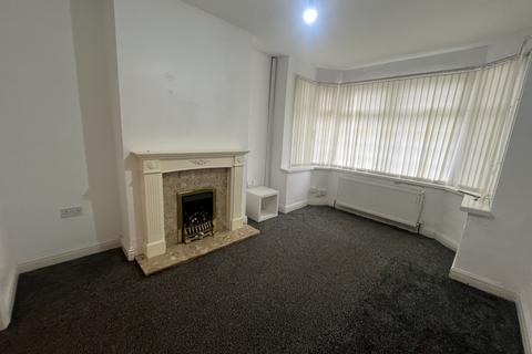 3 bedroom property to rent, Sheaf Lane, BIRMINGHAM, B26