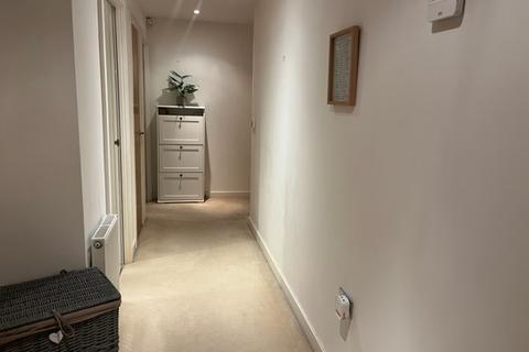 undefined, Rumbush Lane, SOLIHULL, B90