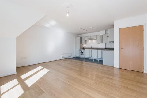 2 bedroom flat for sale, Archers Road, Southampton