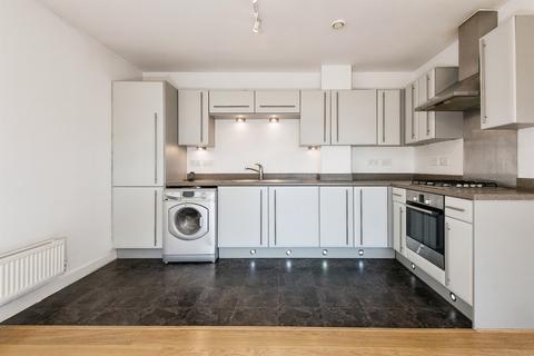 2 bedroom flat for sale, Archers Road, Southampton