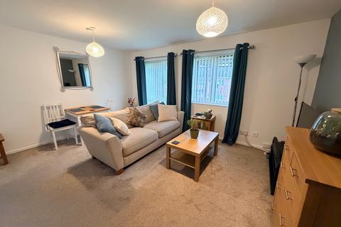 undefined, Bowling Green Close, Birmingham, B23
