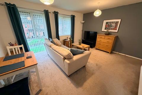 undefined, Bowling Green Close, Birmingham, B23