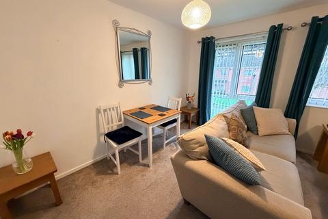 undefined, Bowling Green Close, Birmingham, B23