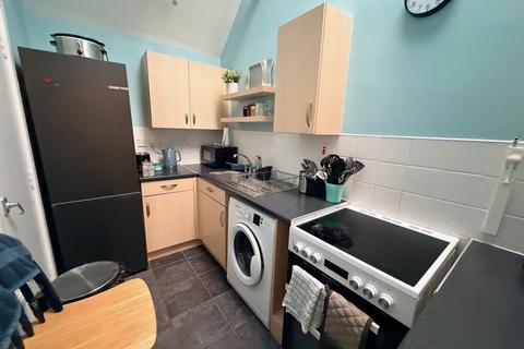 undefined, Bowling Green Close, Birmingham, B23