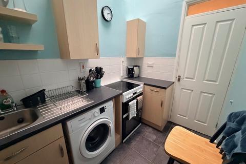 undefined, Bowling Green Close, Birmingham, B23