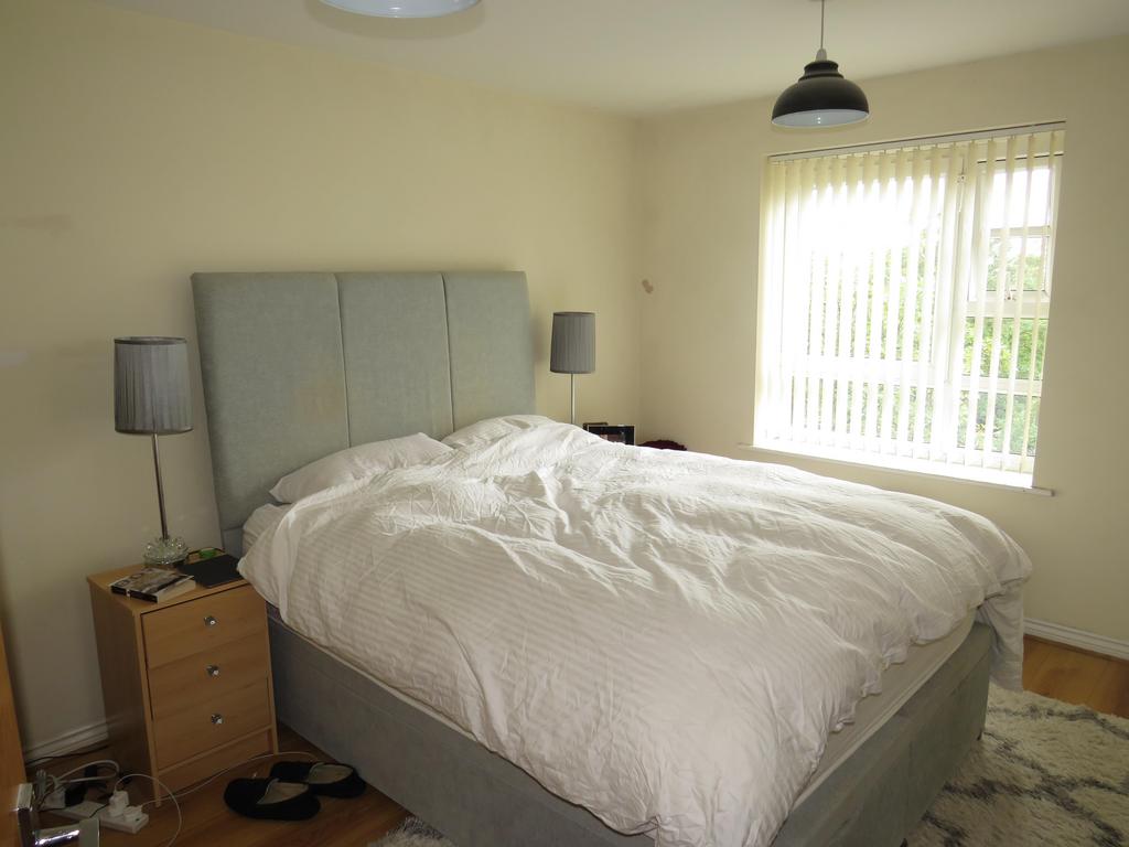 3 bedroom