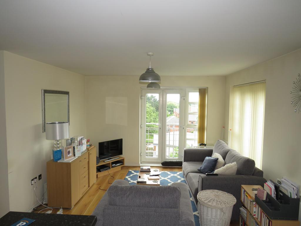 6 living room