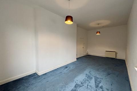 undefined, High Street, Derby, DE65