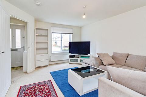 3 bedroom detached house for sale, Till View, Stafford