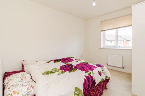 3 bedroom detached house for sale, Till View, Stafford