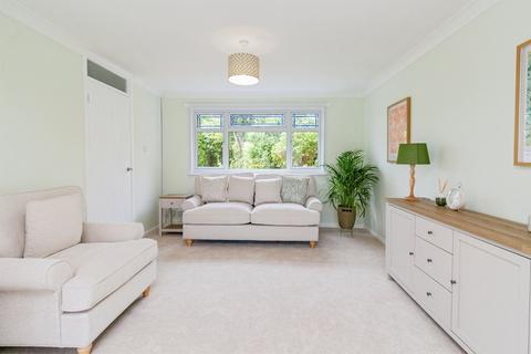 4 bedroom detached house for sale, Amblefield Way, Stafford