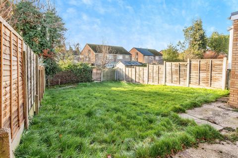 3 bedroom semi-detached house for sale, Baswich Crest, Stafford