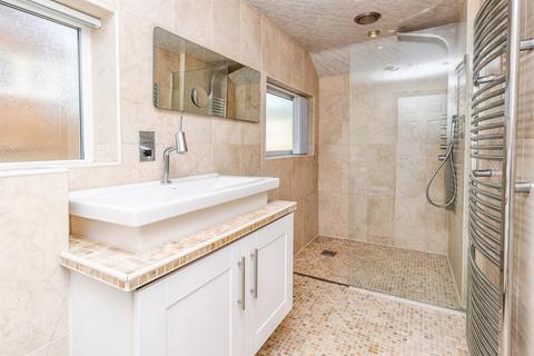 3 bedroom semi-detached house for sale, Baswich Crest, Stafford