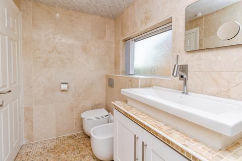 3 bedroom semi-detached house for sale, Baswich Crest, Stafford