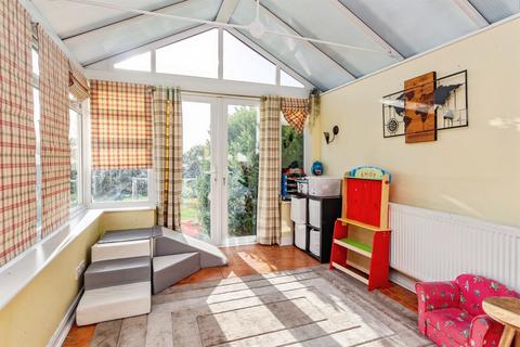 4 bedroom detached house for sale, Tixall Road, Stafford