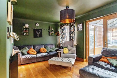 4 bedroom detached house for sale, Tixall Road, Stafford
