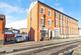 Sandon Road, Stafford