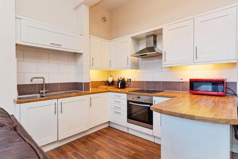undefined, Sandon Road, Stafford