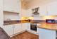 Additional image 2 of Sandon Road, Stafford