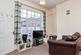 Additional image 3 of Sandon Road, Stafford
