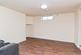 Additional image 4 of Sandon Road, Stafford