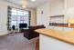 Additional image 5 of Sandon Road, Stafford