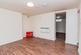 Additional image 8 of Sandon Road, Stafford