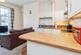 Additional image 10 of Sandon Road, Stafford
