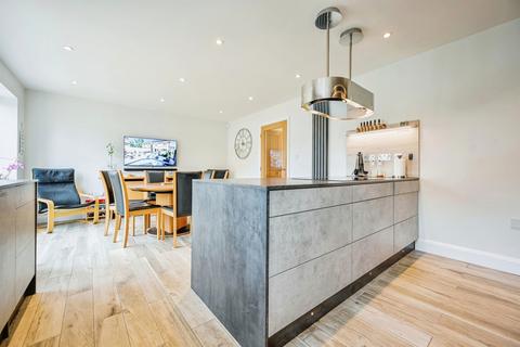 undefined, Rickerscote Road, Stafford
