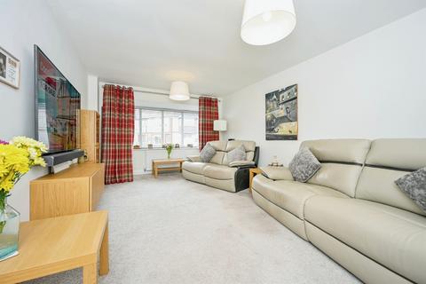 undefined, Rickerscote Road, Stafford