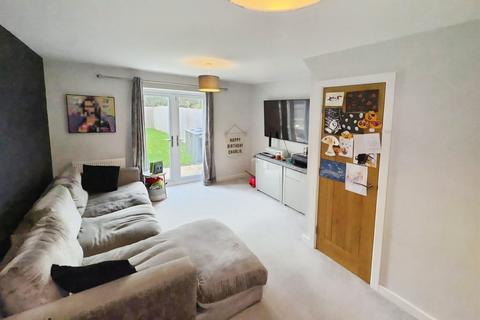 undefined, Gardeners Way, Southam