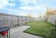 Additional image 8 of Gardeners Way, Southam
