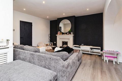 3 bedroom semi-detached house for sale, Doxey Fields, STAFFORD