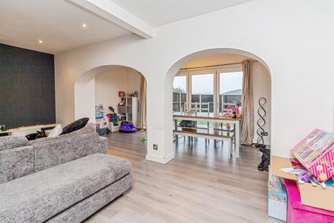 3 bedroom semi-detached house for sale, Doxey Fields, STAFFORD