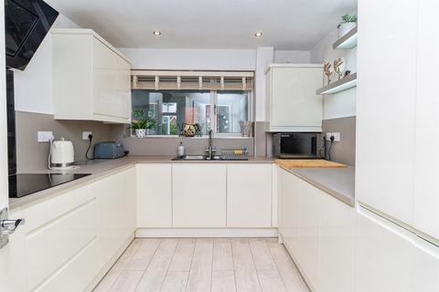 undefined, Lower Penkridge Road, Acton Trussell, Stafford