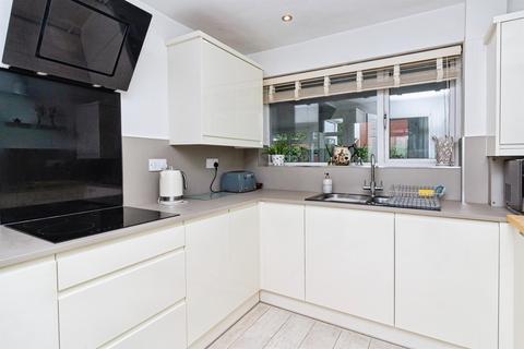 undefined, Lower Penkridge Road, Acton Trussell, Stafford