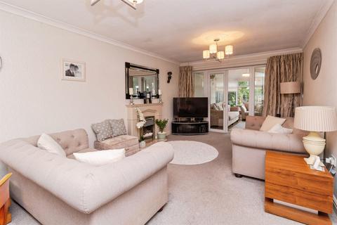 undefined, Lower Penkridge Road, Acton Trussell, Stafford