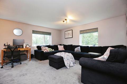 2 bedroom maisonette for sale, Ladbroke Hall, Ladbroke, Southam